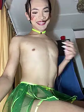 Snapshot of miss_Ari chatting on March 2025 02:10:02 PM miss Ari online show from March 2025 02:10:02 PM