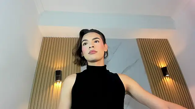 Snapshot of miss_Ari chatting on January 2025 07:37:01 PM miss Ari online show from January 2025 07:37:01 PM