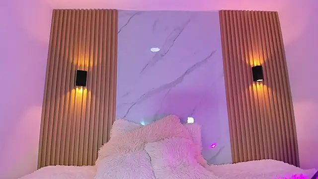 Snapshot of miss_Ari chatting on February 2025 07:56:02 PM miss Ari online show from February 2025 07:56:02 PM