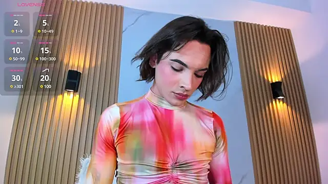 Snapshot of miss_Ari chatting on February 2025 08:04:01 PM miss Ari online show from February 2025 08:04:01 PM