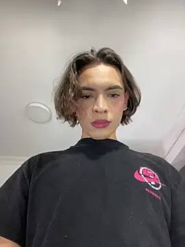 Snapshot of miss_Ari chatting on January 2025 10:51:01 PM miss Ari online show from January 2025 10:51:01 PM