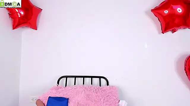 baby alee online show from December 2024 07:11:01 AM