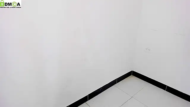 baby alee online show from October 2025 12:34:01 AM