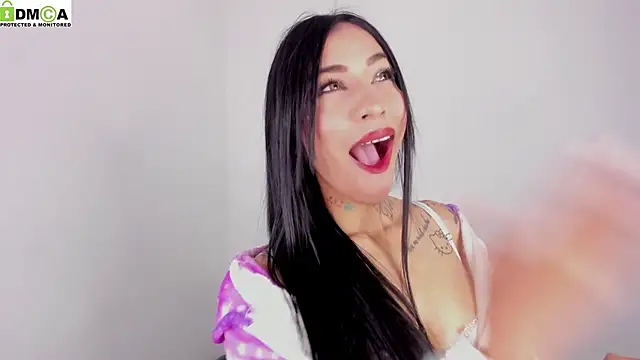 baby alee online show from October 2025 09:28:02 AM