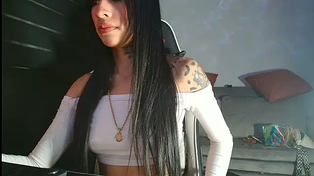 baby alee online show from November 2025 03:32:02 AM