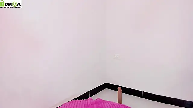 baby alee online show from October 2025 11:39:02 PM