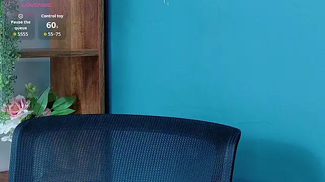 Harper-Avary online show from February 2026 03:47:02 PM