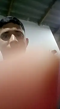 Snapshot of Marcos_garcias chatting on March 2025 12:34:02 AM Marcos garcias online show from March 2025 12:34:02 AM