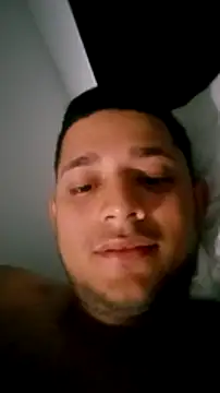 Snapshot of Marcos_garcias chatting on January 2025 02:19:02 PM Marcos garcias online show from January 2025 02:19:02 PM