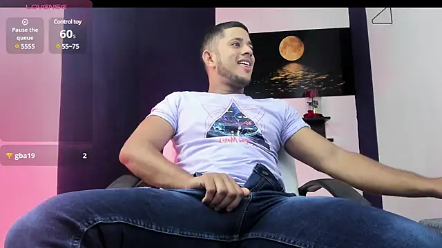 Snapshot of Marcos_garcias chatting on December 2024 11:11:02 AM Marcos garcias online show from December 2024 11:11:02 AM