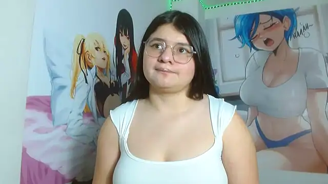 mackenhot303av online show from October 2025 11:55:01 AM