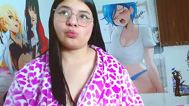 mackenhot303av online show from October 2025 11:33:01 AM