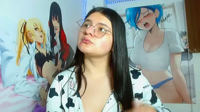 mackenhot303av online show from October 2025 11:34:01 AM