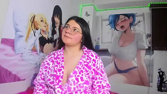 mackenhot303av online show from October 2025 06:52:02 PM