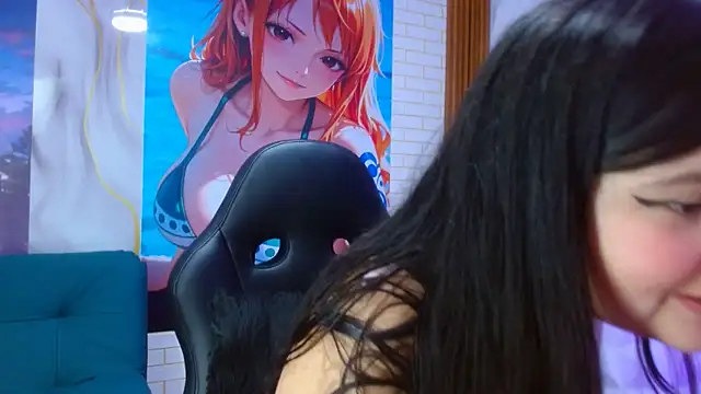 mackenhot303av online show from November 2025 12:05:02 PM