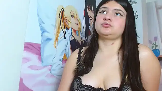 mackenhot303av online show from December 2025 06:42:02 PM