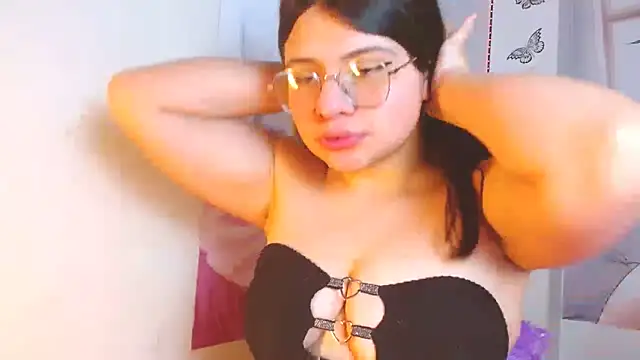 mackenhot303av online show from November 2025 12:21:01 PM