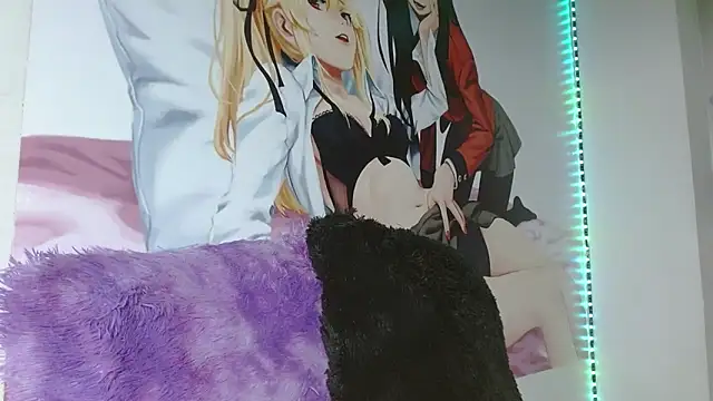 mackenhot303av online show from March 2025 05:24:02 PM