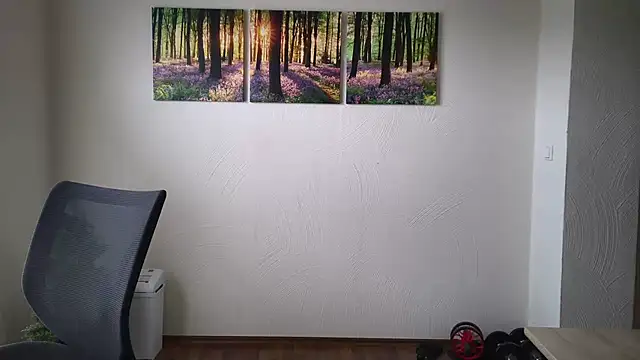 Harry Boldt online show from January 2025 09:57:02 AM