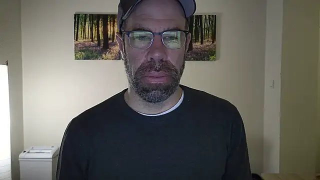 Harry Boldt online show from October 2025 05:28:02 AM