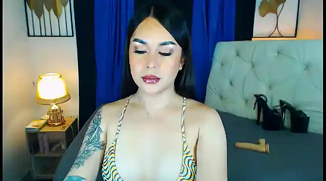 asian ishnakhan online show from March 2025 10:32:02 PM