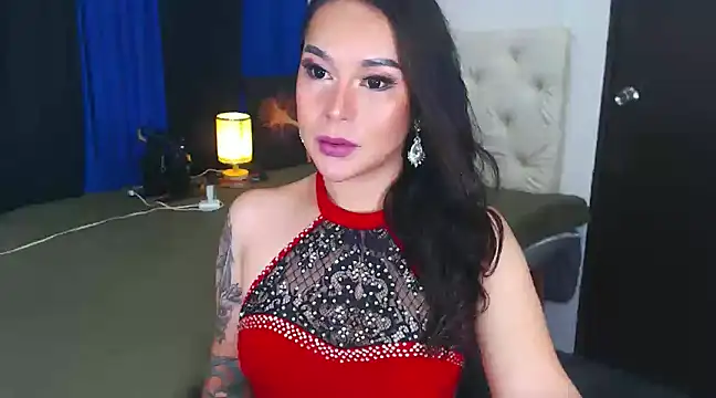 asian ishnakhan online show from January 2025 07:38:01 AM