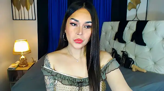 asian ishnakhan online show from March 2025 10:27:02 AM