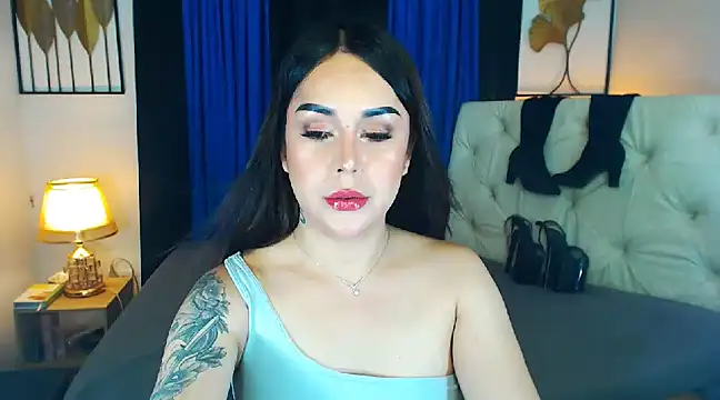 asian ishnakhan online show from March 2025 04:41:02 AM