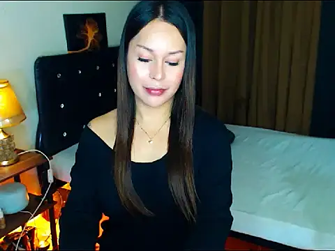 asian ishnakhan online show from October 2025 07:38:01 AM