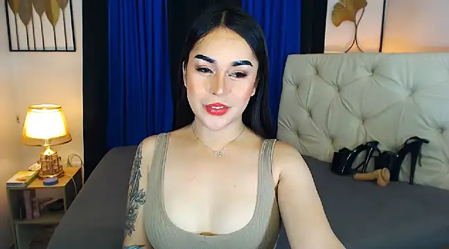 asian ishnakhan online show from March 2025 01:01:02 AM