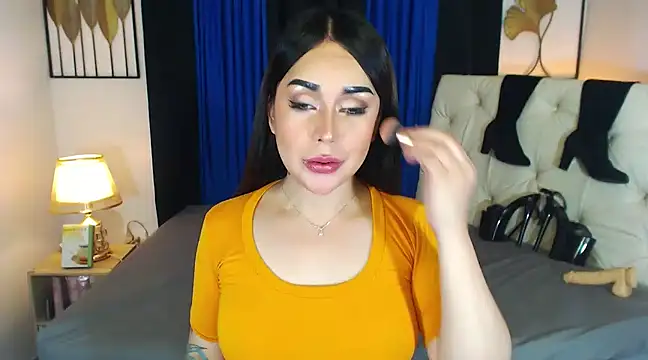 asian ishnakhan online show from March 2025 05:46:02 AM