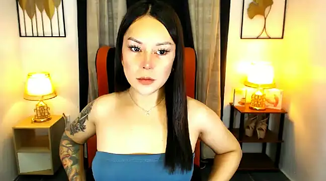 asian ishnakhan online show from December 2024 09:20:02 PM