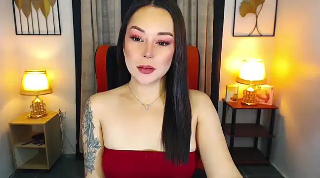 asian ishnakhan online show from December 2024 11:38:02 PM