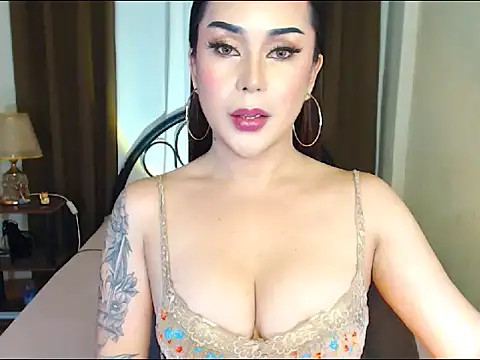 asian ishnakhan online show from September 2025 12:33:01 PM