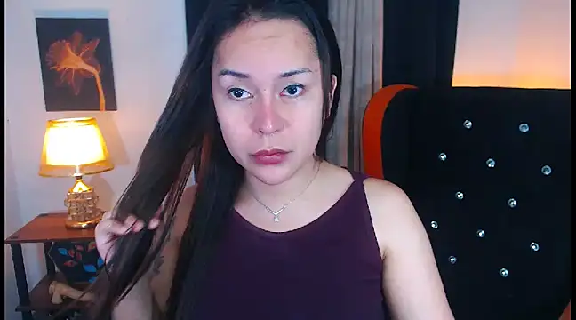 asian ishnakhan online show from March 2025 03:53:02 AM