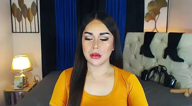 asian ishnakhan online show from March 2025 02:41:02 AM