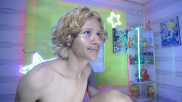 andy staar online show from December 2025 02:23:01 PM