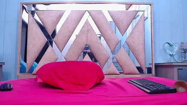 andy staar online show from December 2024 01:52:01 AM