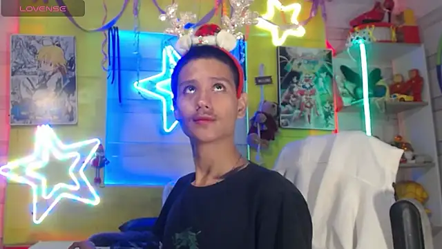 andy staar online show from February 2026 02:10:02 AM