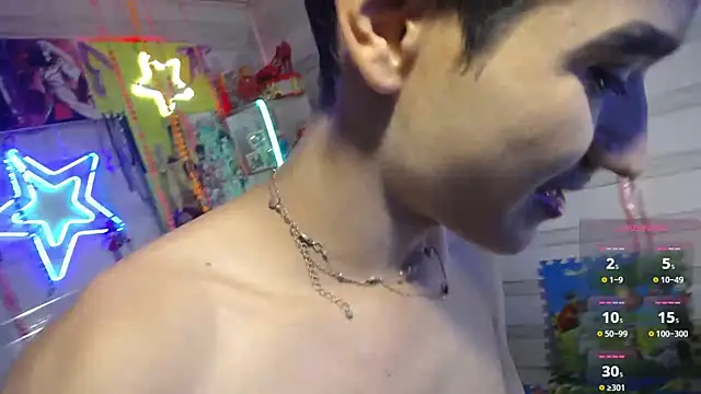 andy staar online show from February 2026 06:08:01 PM