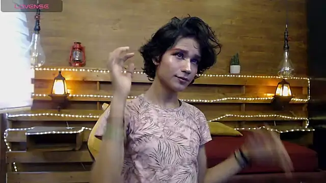 andy staar online show from November 2025 06:56:02 PM