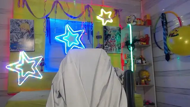 andy staar online show from February 2026 07:00:01 PM