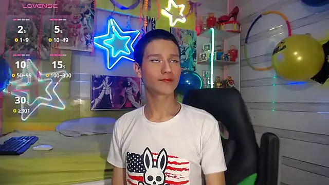 andy staar online show from March 2026 06:04:02 PM