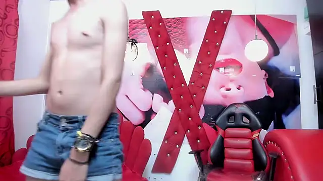 andy staar online show from November 2025 07:03:03 PM