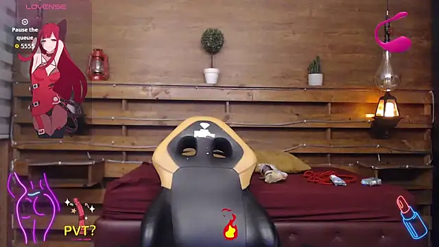 andy staar online show from October 2025 06:48:02 PM