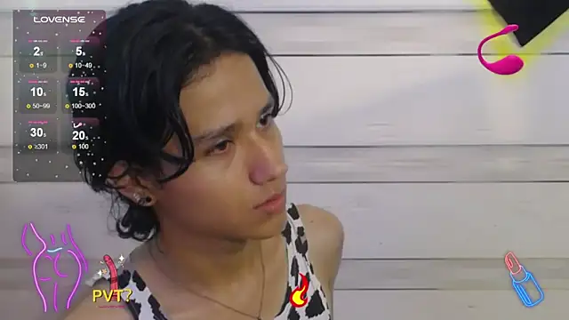 andy staar online show from November 2025 07:19:02 PM