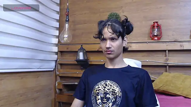 andy staar online show from October 2025 01:00:01 PM