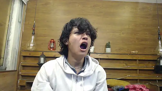 andy staar online show from November 2025 07:06:01 PM