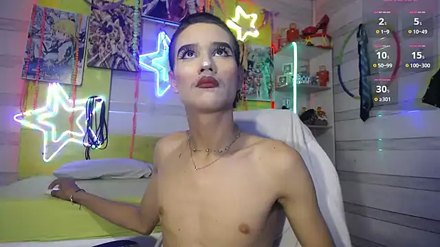 andy staar online show from February 2026 06:31:01 PM