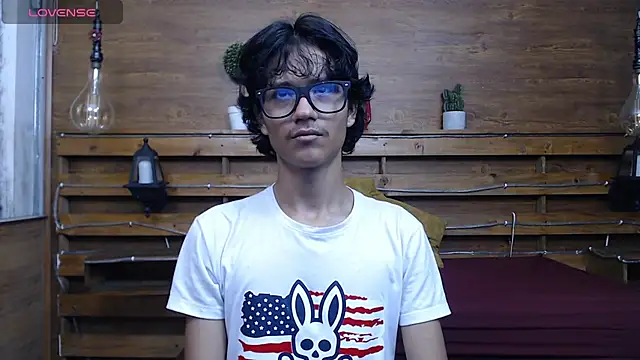 andy staar online show from September 2025 11:16:01 AM